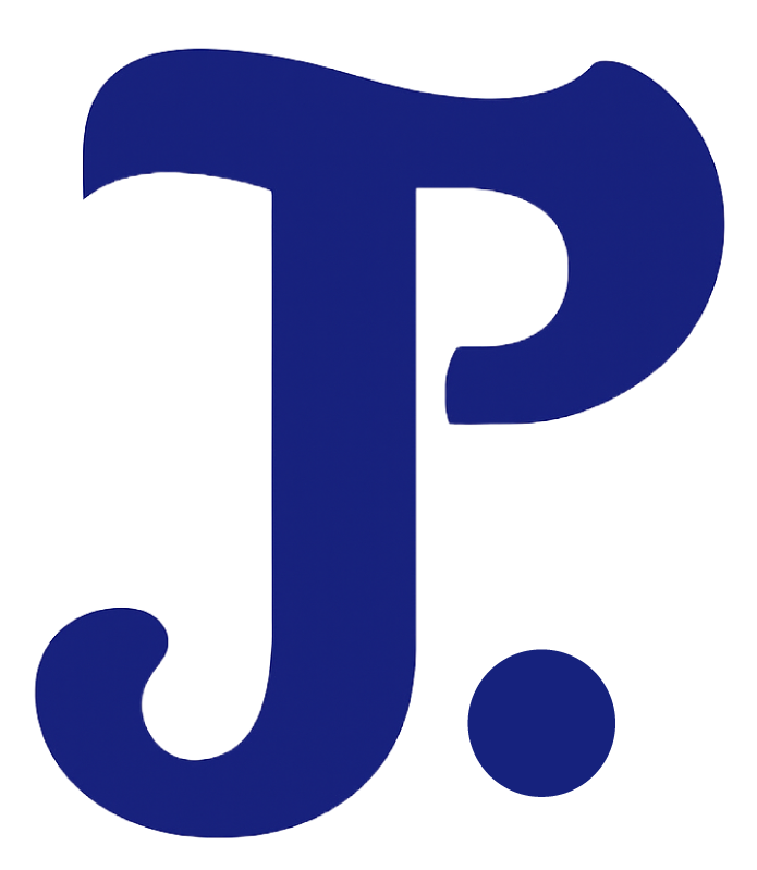 jp logo