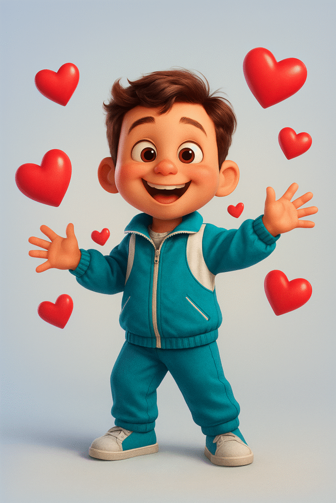 20250919 1314 valentine celebration outfit remix 01k5hjvb4yfv2a6tmagj99k0ms 20250919 1314 valentine celebration outfit remix 01k5hjvb4yfv2a6tmagj99k0ms