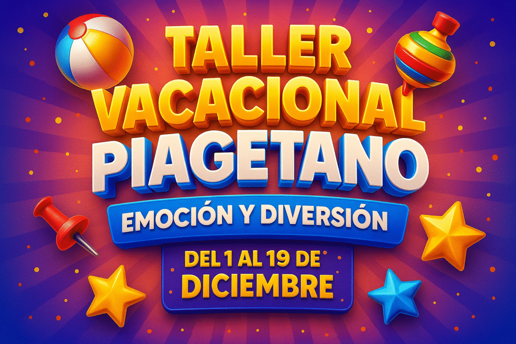 20251111 1737 publicidad vacacional atractiva remix 01k9tgyygye6daeey3mzr1d1ma (1)