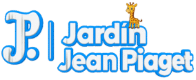 jardijnn